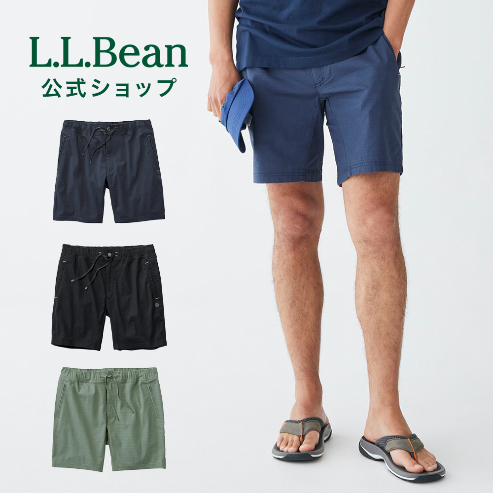 楽天市場】【SALE】【公式】エルエルビーン スウィフト リバー スイム