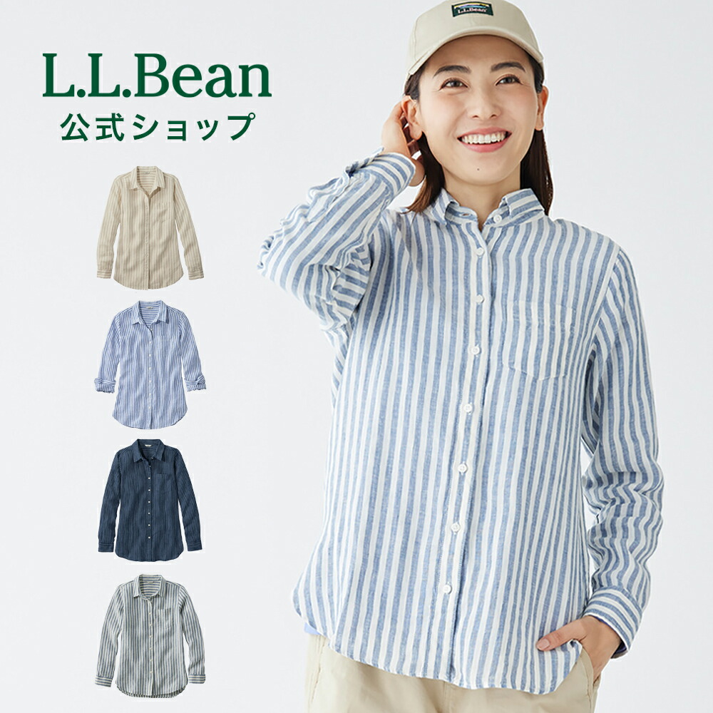 楽天市場】【公式】エルエルビーン スコッチ プラッド