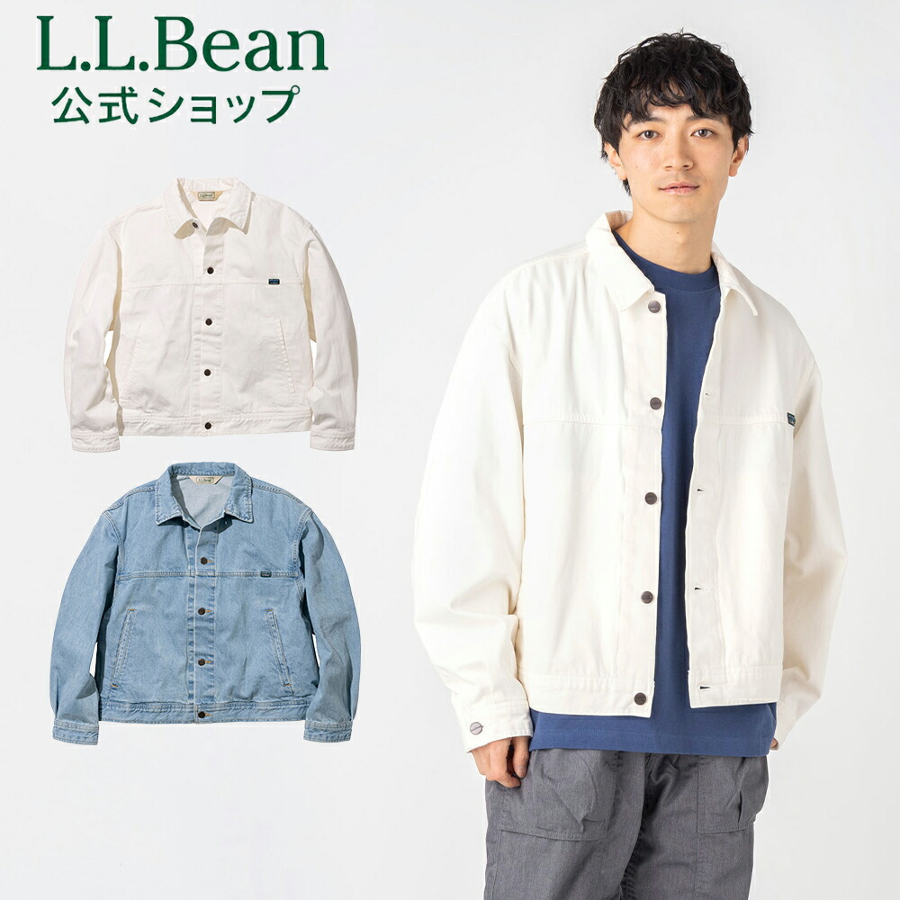 楽天市場】LEVIS リーバイス Gジャン 3rd トラッカージャケット