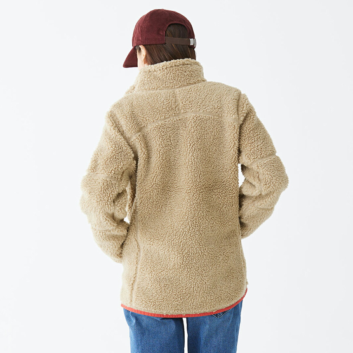 楽天スーパーSALEクーポン対象】 【公式】エルエルビーン マウンテン