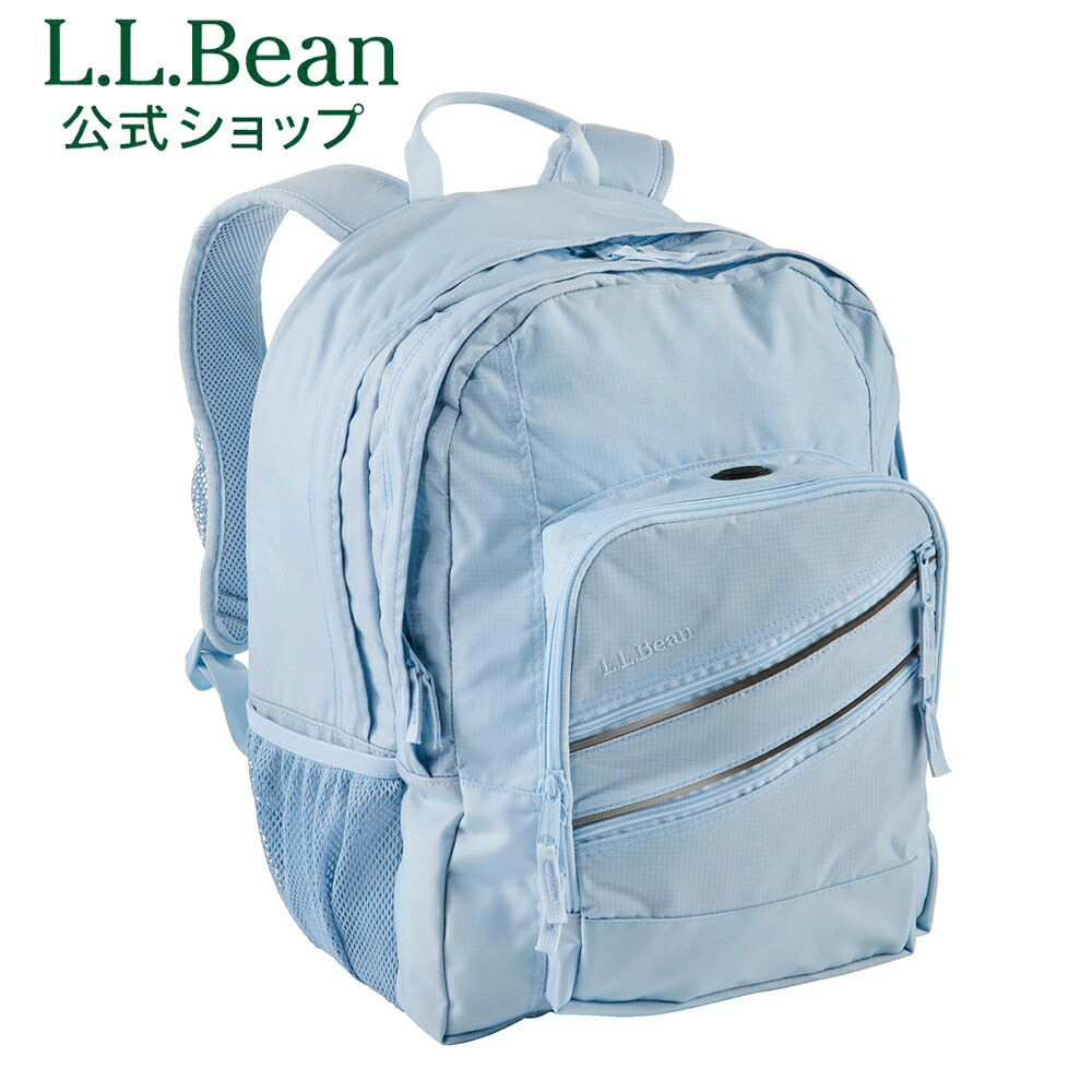 502876_color_1.jpg?fitin=720:720