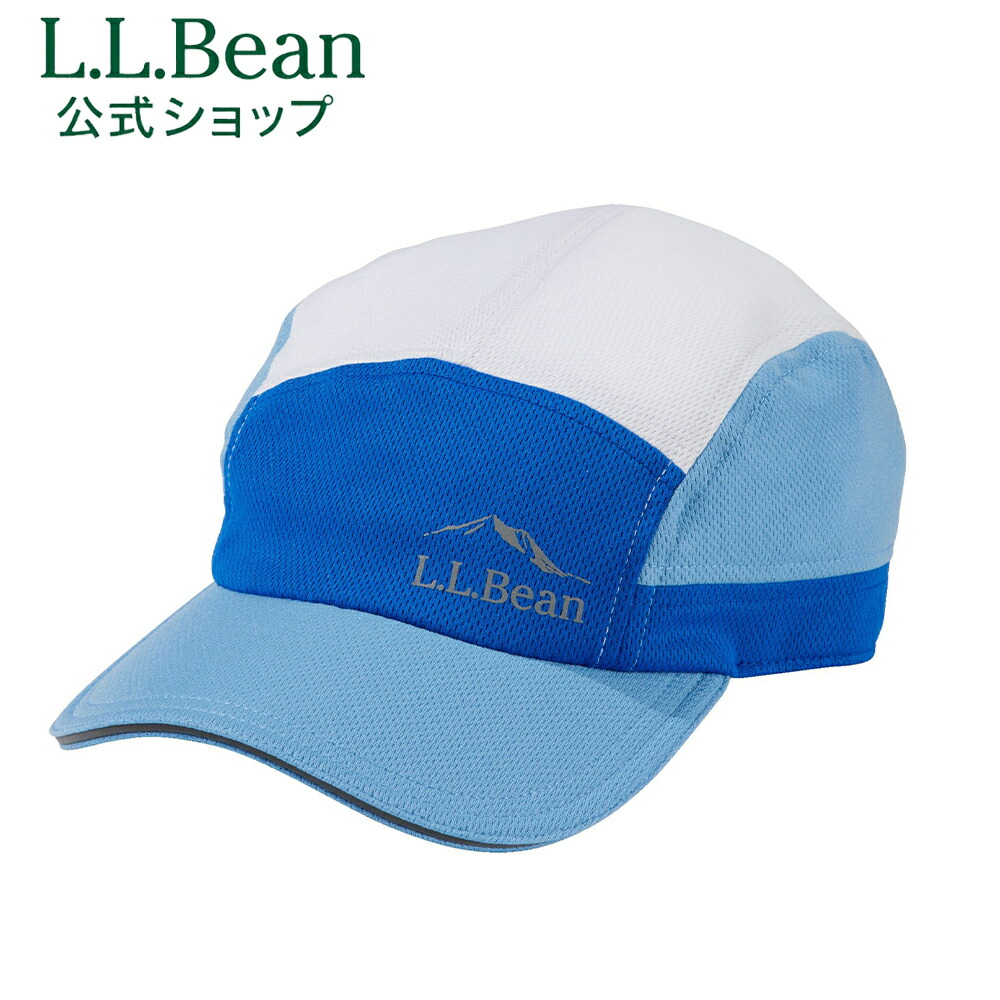 楽天市場】【クーポン対象 5/6まで】【SALE20%OFF】【公式