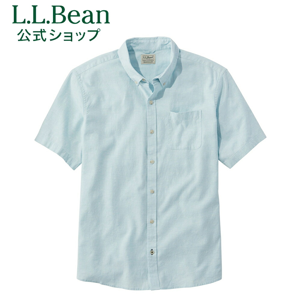 L.L.Bean Japan Edition エルエルビーン ジャパンエディション