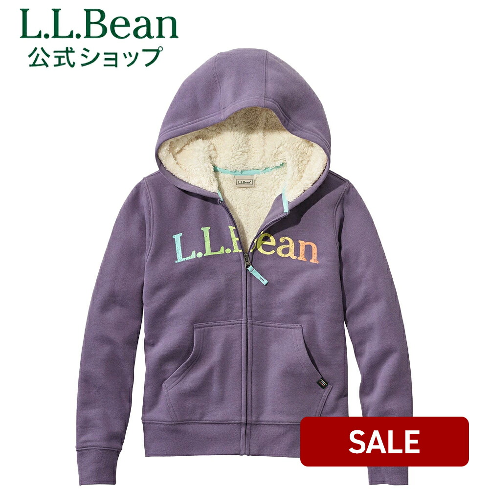 楽天市場】【楽天スーパーSALE 15%OFF】 【公式】エルエルビーン