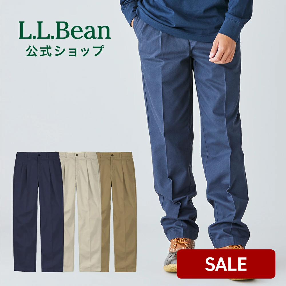 Men's Solon Fleece Pant(L(MEN) Dk Charcoal/ダークチャコール): L.L.bean JAPAN EDITION