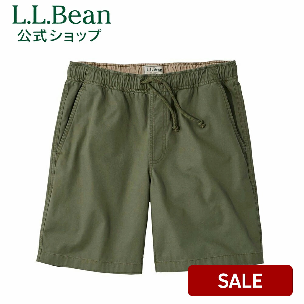 L.L.Bean - 80s USA製 ☆ エルエルビーン グルカ タイプ