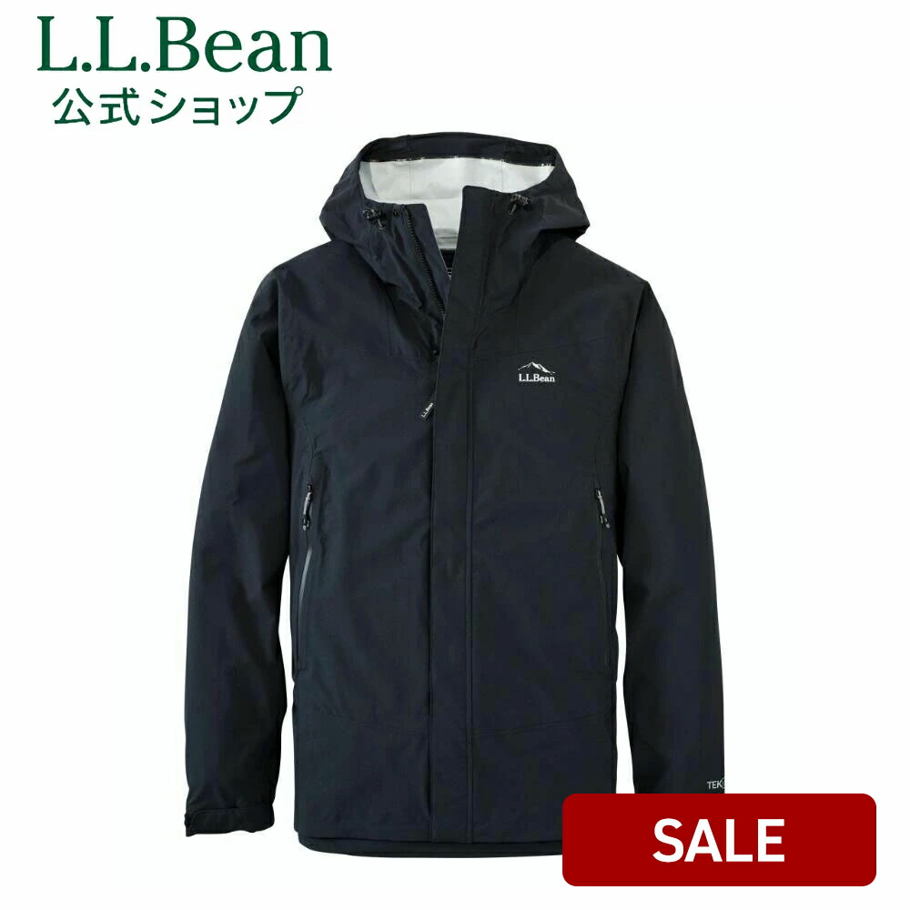 楽天市場】【クーポン対象 5/6まで】【SALE30%OFF】【公式