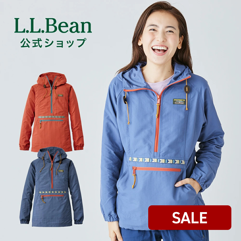 楽天市場】【SALE30%OFF】【公式】エルエルビーン ビーンズ ベンチャー 