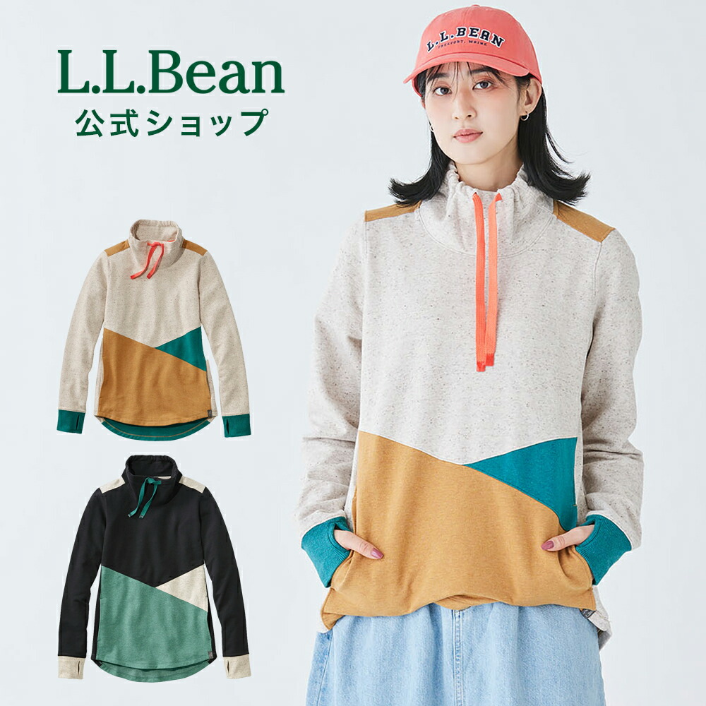 グラフィック・ティ・コレクション