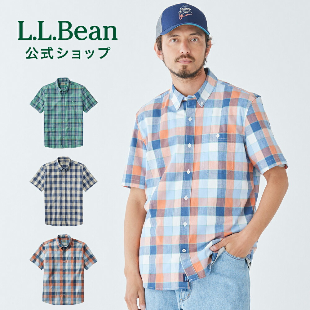楽天市場】【公式】エルエルビーン コンフォート ストレッチ
