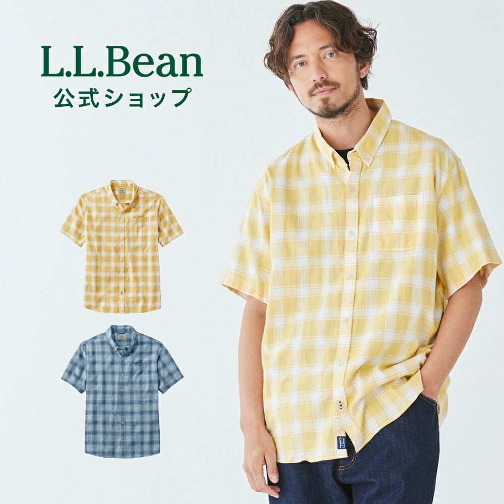 楽天市場】【公式】エルエルビーン クラシック サプレックス