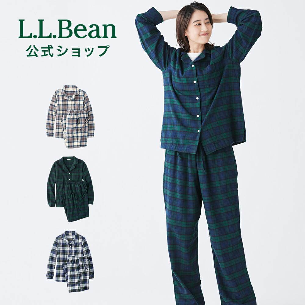 グラフィック・ティ・コレクション