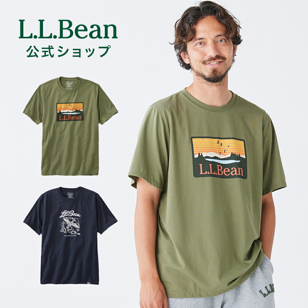 楽天市場】【公式】エルエルビーン テクニカル フィッシング 