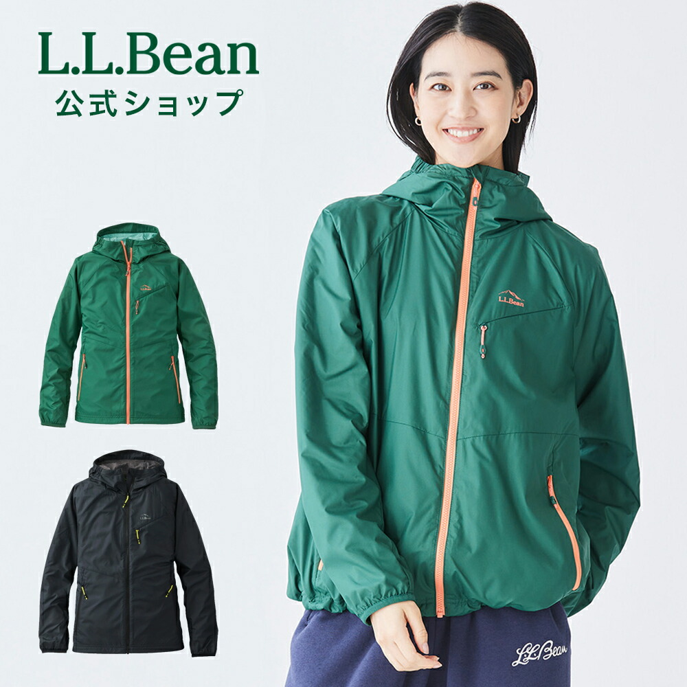 楽天市場】【公式】エルエルビーン ウォータープルーフ プリマ