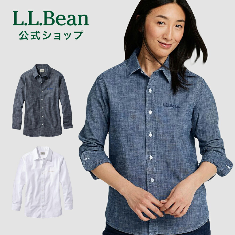 楽天市場】【SALE30%OFF】【公式】エルエルビーン ヘリテージ