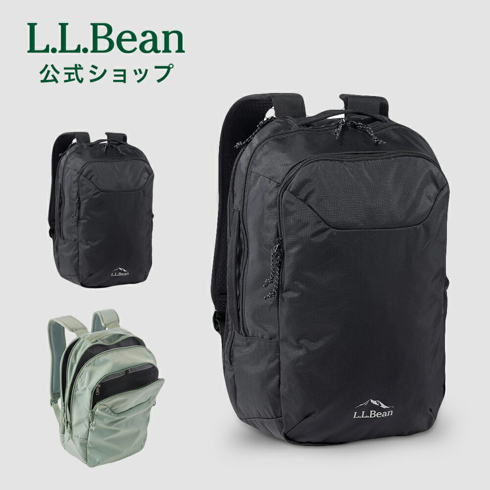 楽天市場】【公式】エルエルビーン ジュニア オリジナル ブック