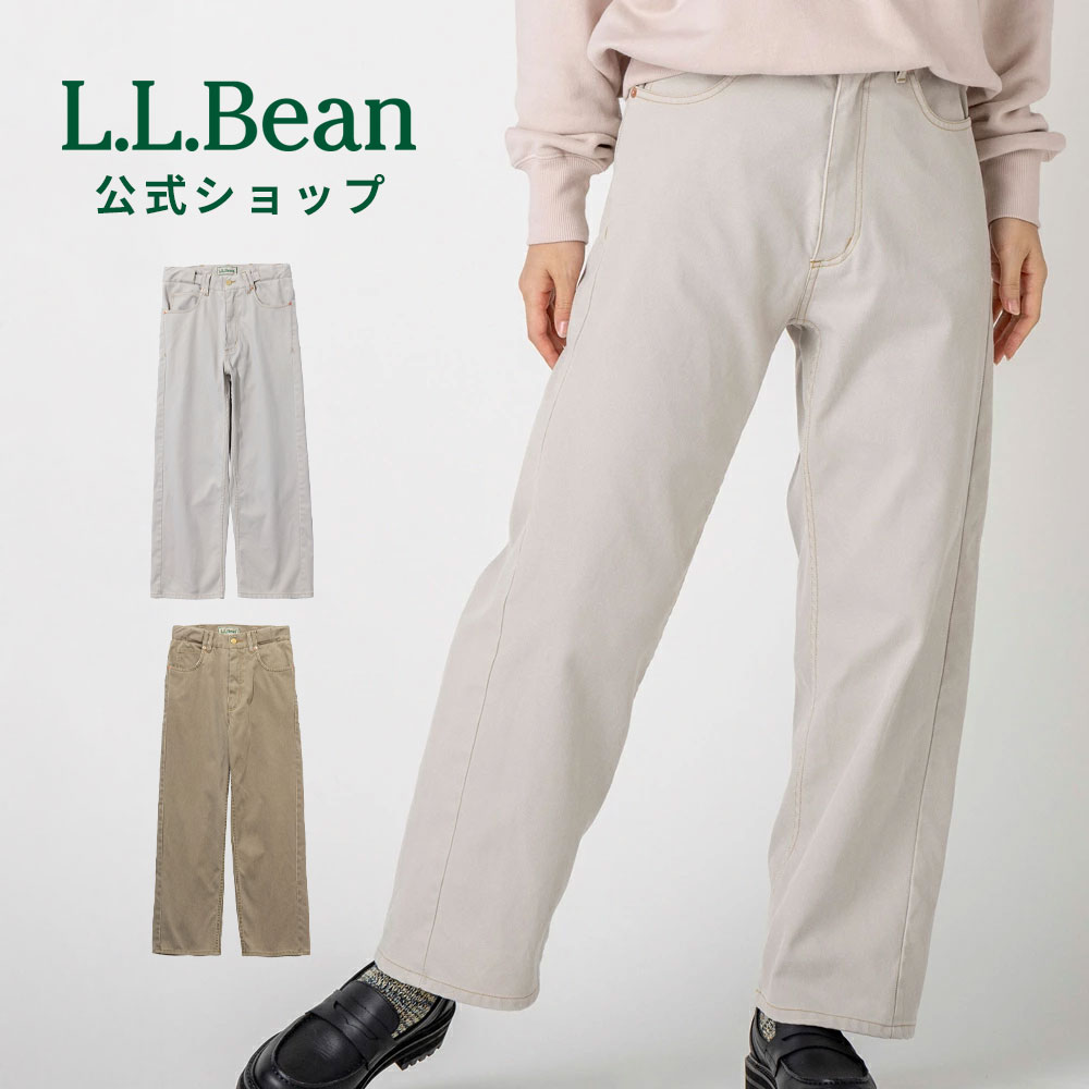 楽天市場】【FashionTHE SALEクーポン対象】 【公式】エルエル