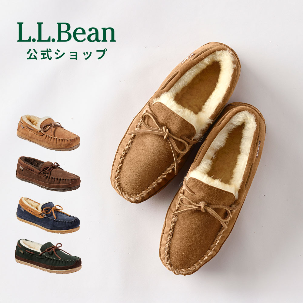 百貨店SALE