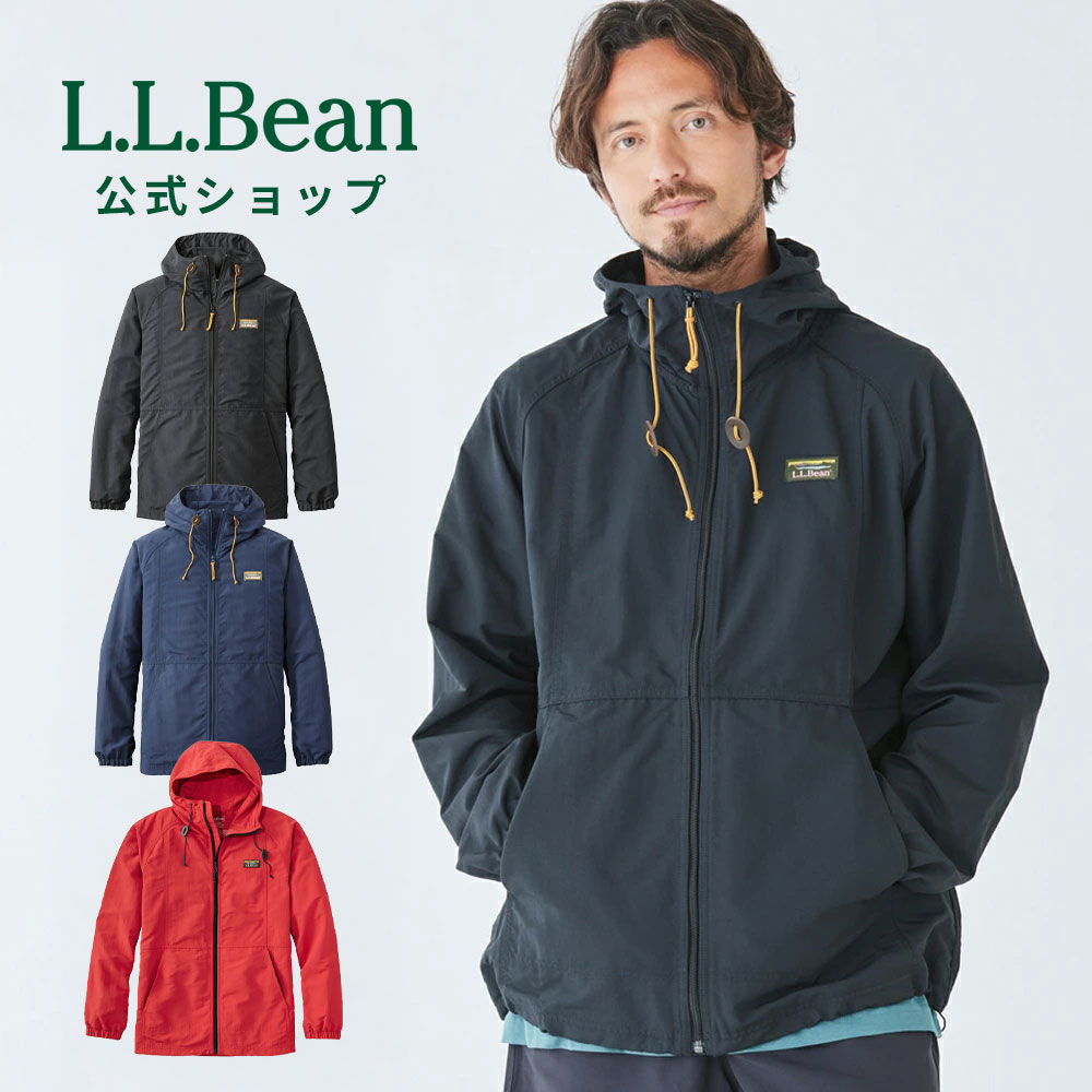 ジャケット・アウター CHUMS Gore-Tex Light Weight Jacket CHUMS Spring Dale Gore-Tex Light Weight Jacket防水外套深藍