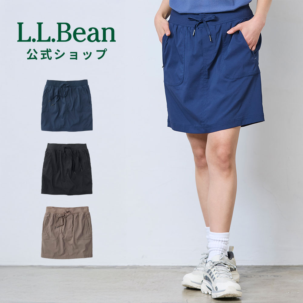 グラフィック・ティ・コレクション