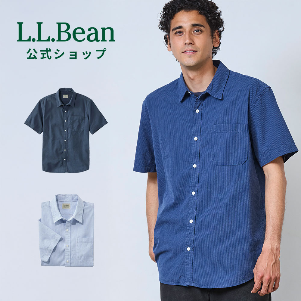 楽天市場】【公式】エルエルビーン オーガニック コットン シア