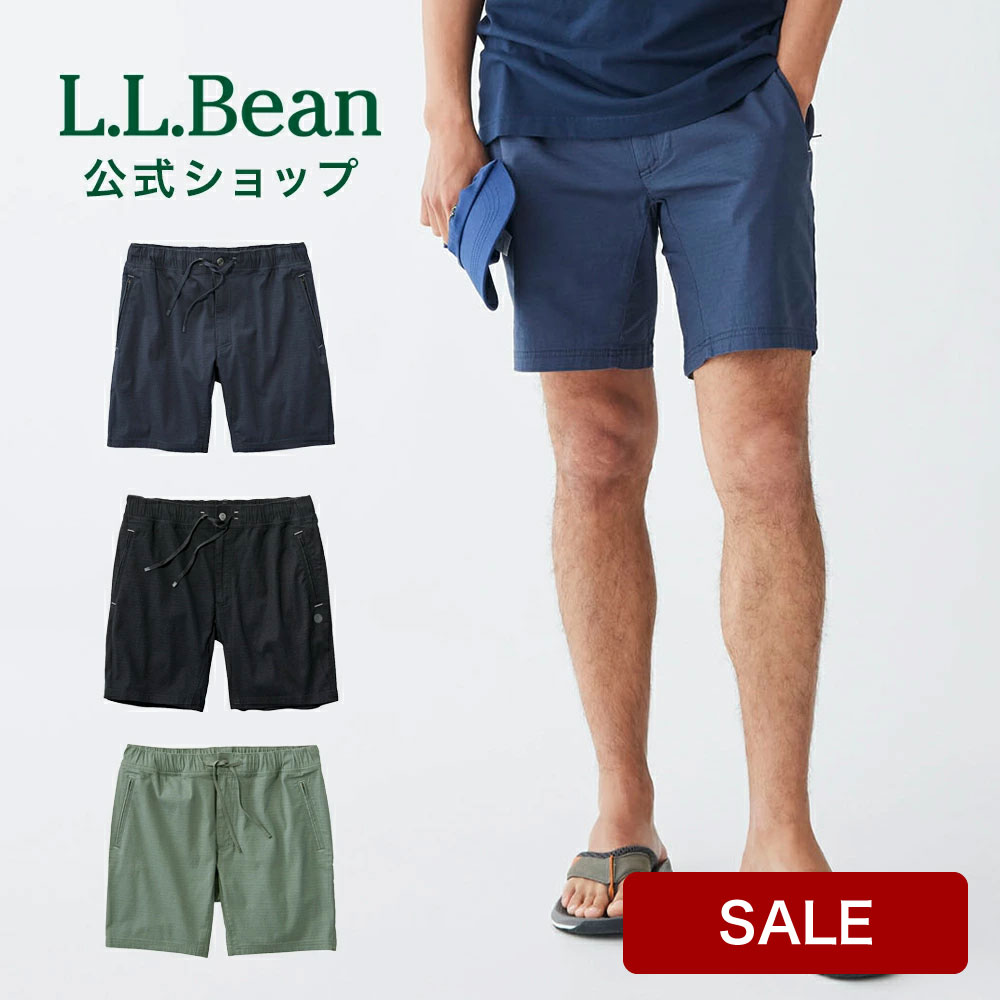 百貨店SALE