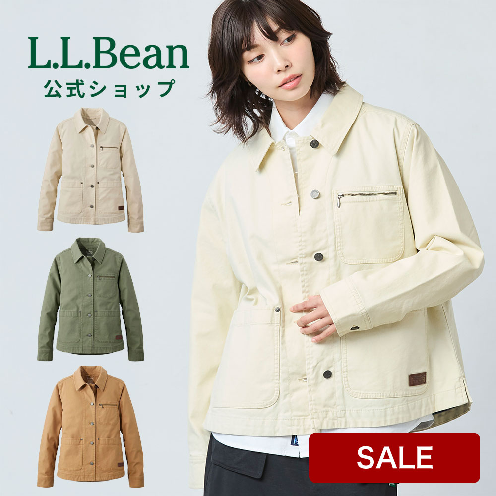 楽天市場】【10%OFFクーポン対象】【SALE30％OFF】【公式】エルエル