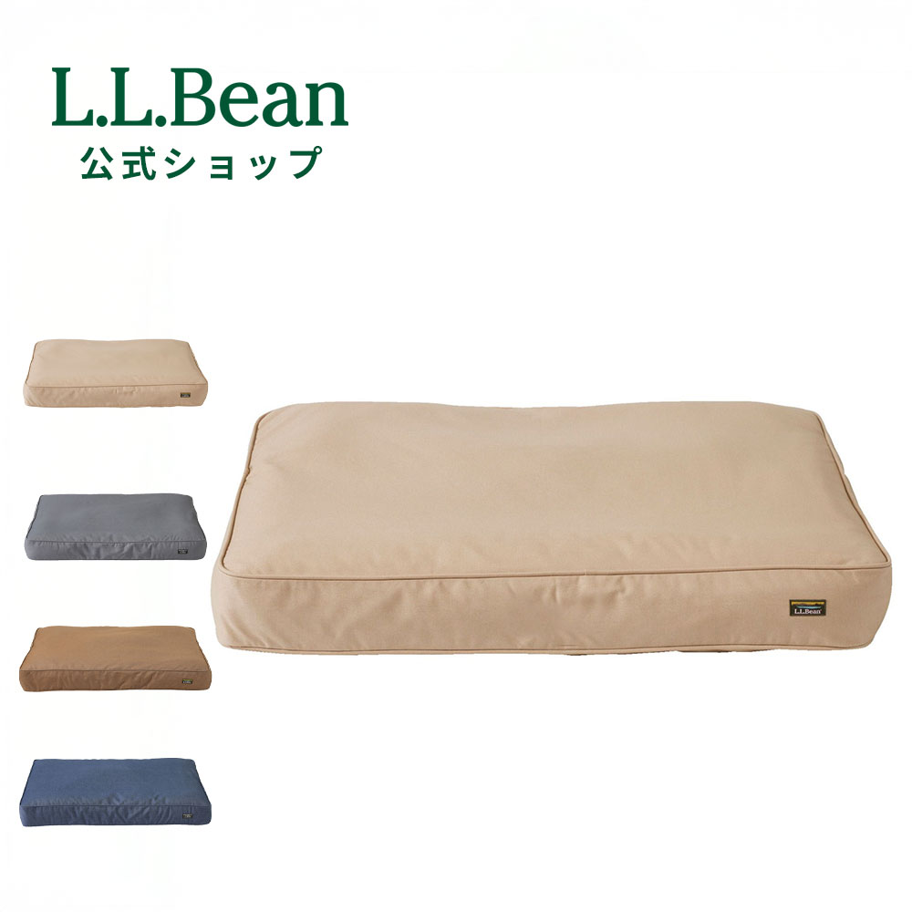 リピート多数 MC2Q6SQFDA7 型番:MC2Q6SQFDA7