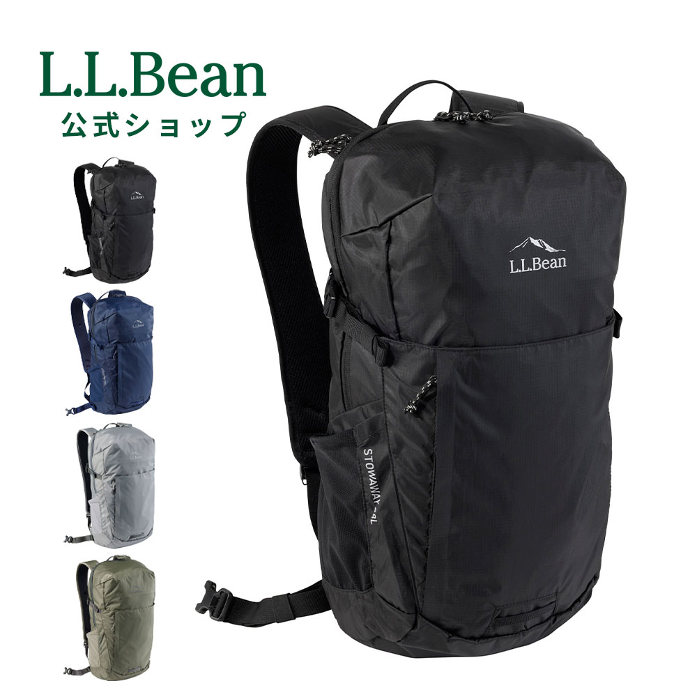 グラフィック・ティ・コレクション