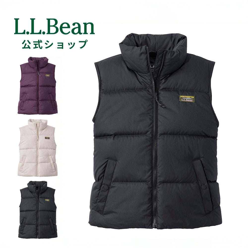 楽天市場】【SALE30%OFF】【公式】エルエルビーン マウンテン
