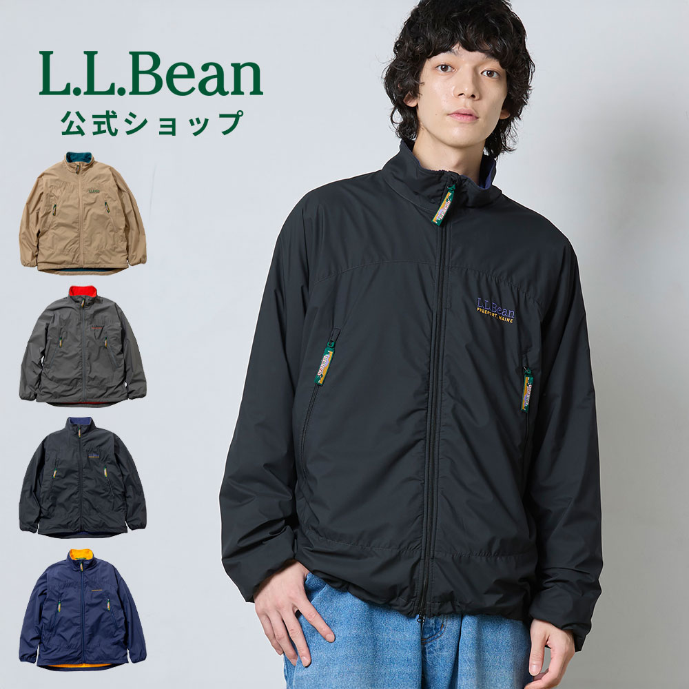 楽天市場】【公式】 エルエルビーン リッチフィールド スリーシーズン