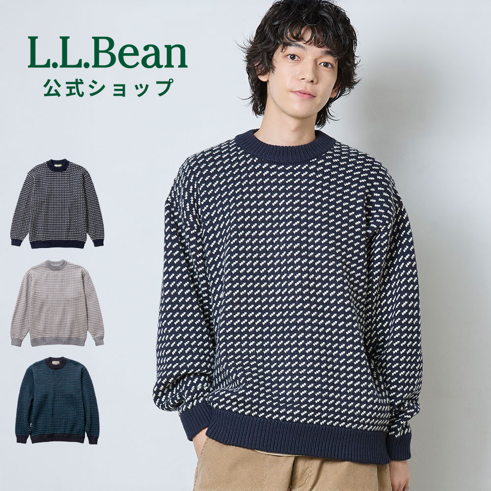 楽天市場】【楽天スーパーSALE15%OFF】【公式】エルエルビーン