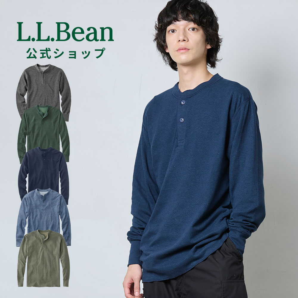グラフィック・ティ・コレクション