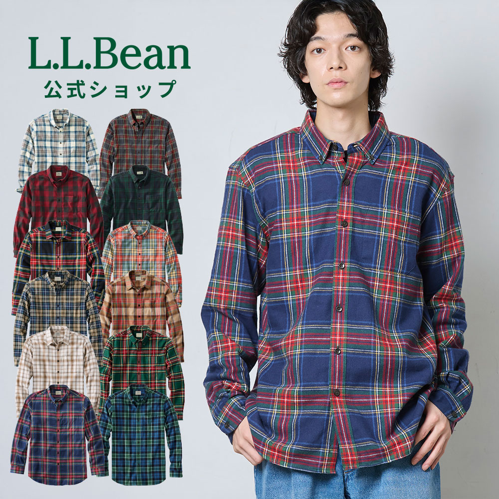 楽天市場】ギフトラッピング【単品購入不可】 : L.L.Bean公式