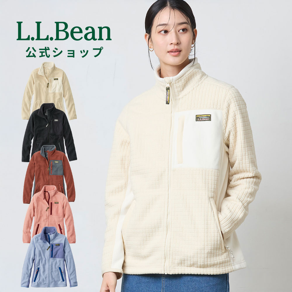 グラフィック・ティ・コレクション