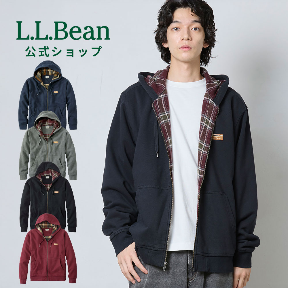 楽天市場】【公式】エルエルビーン カタディン アイアン ワークス