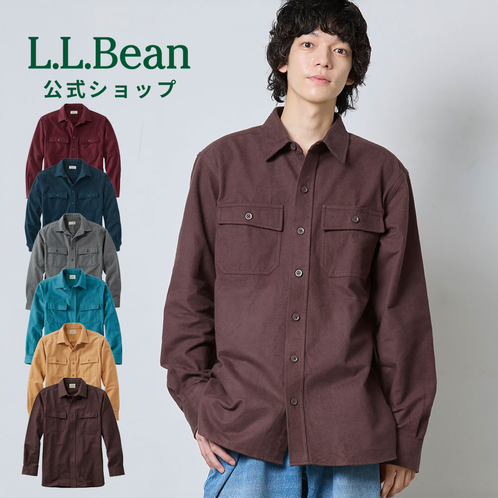 希少 10-20s Continental ビンテージ プルオーバー 混紡シャツ 511811-01m.jpg