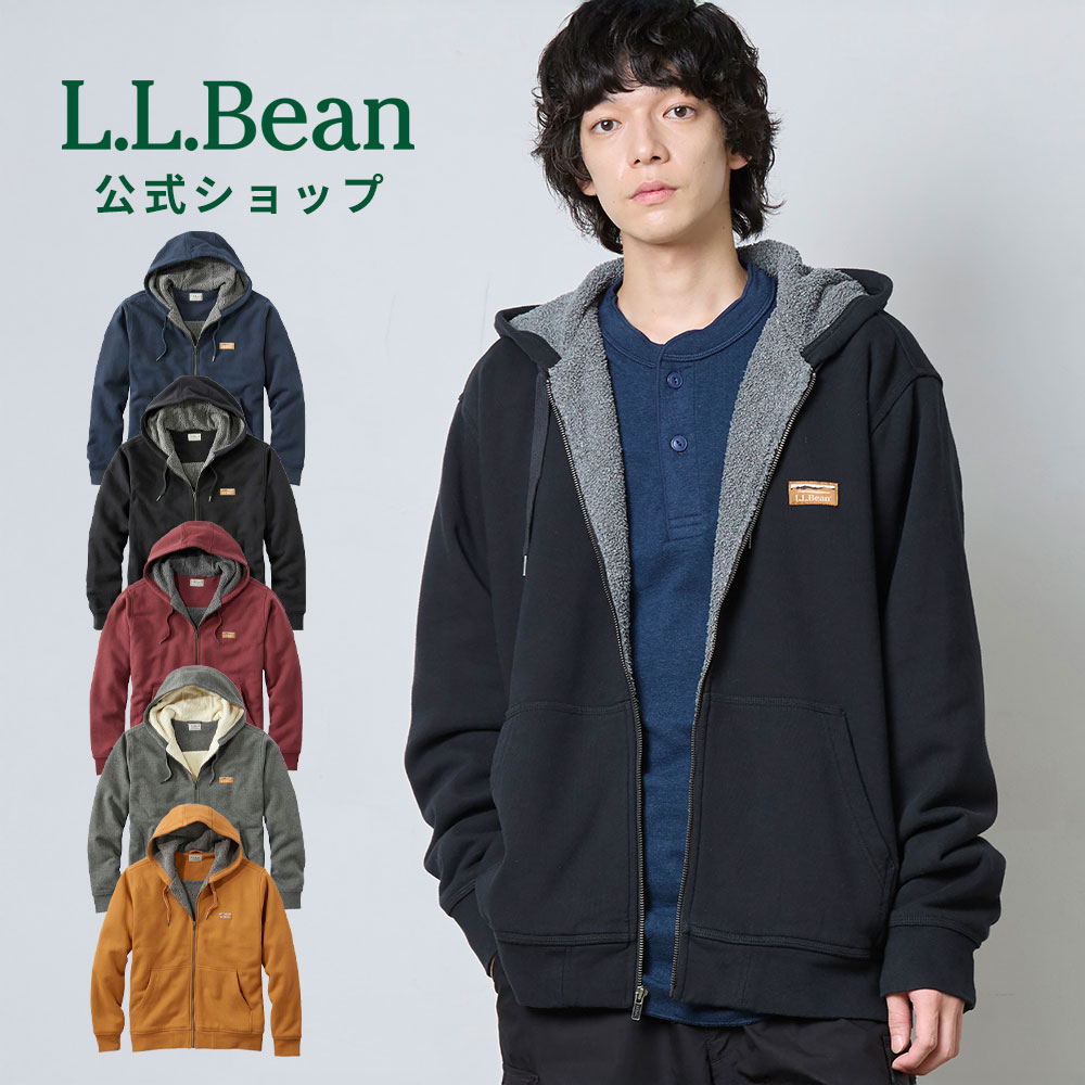 楽天市場】【WINTER SALEクーポン対象】【公式】エルエルビーン