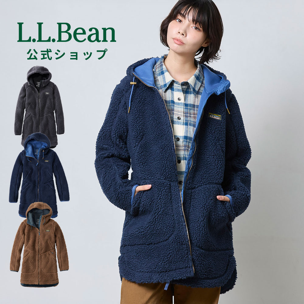 グラフィック・ティ・コレクション