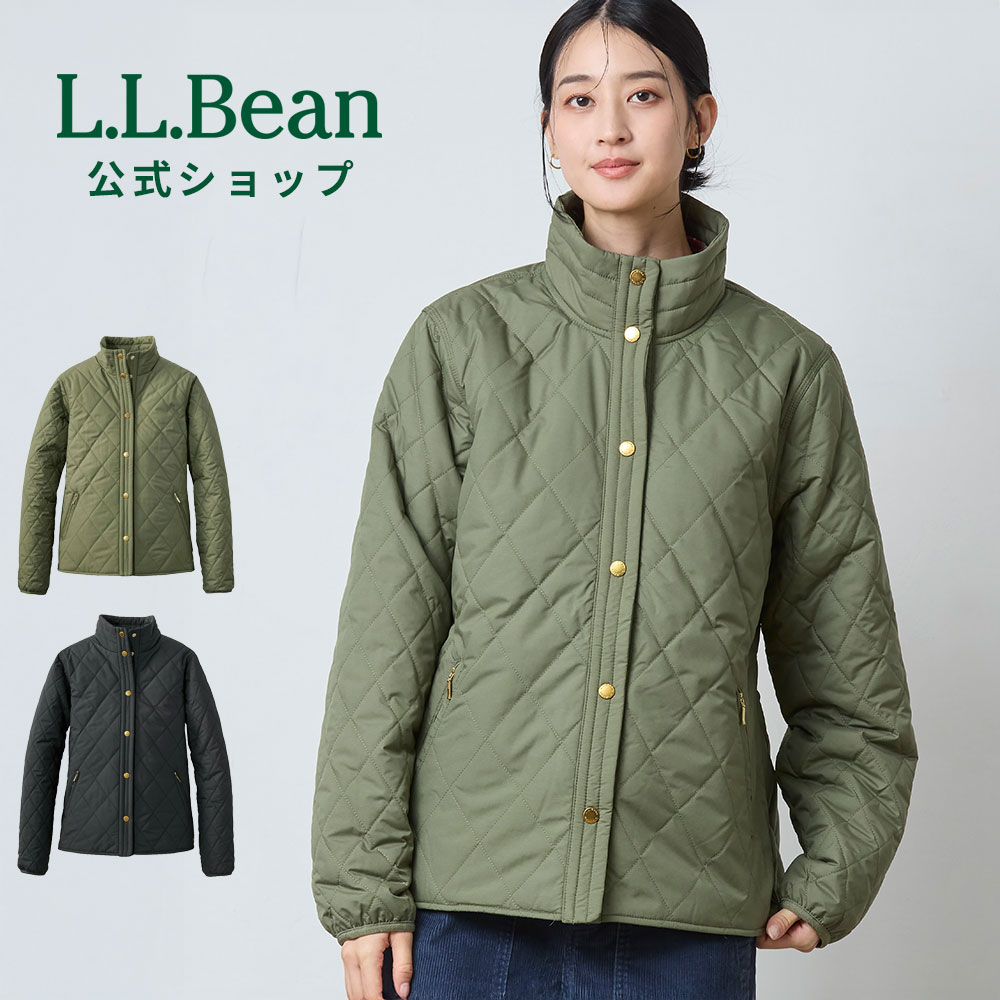 グラフィック・ティ・コレクション
