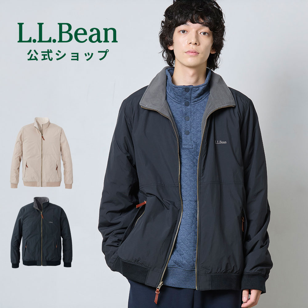 SUMMER SALE