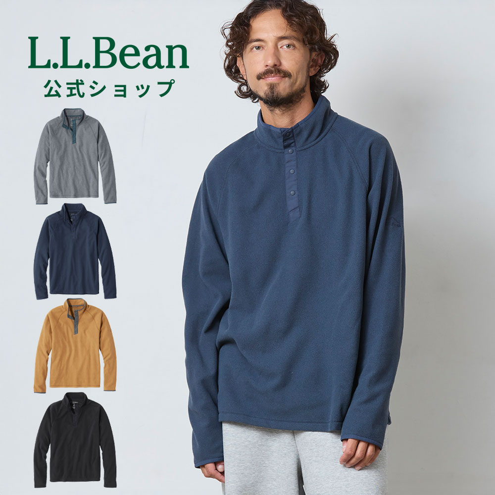 グラフィック・ティ・コレクション