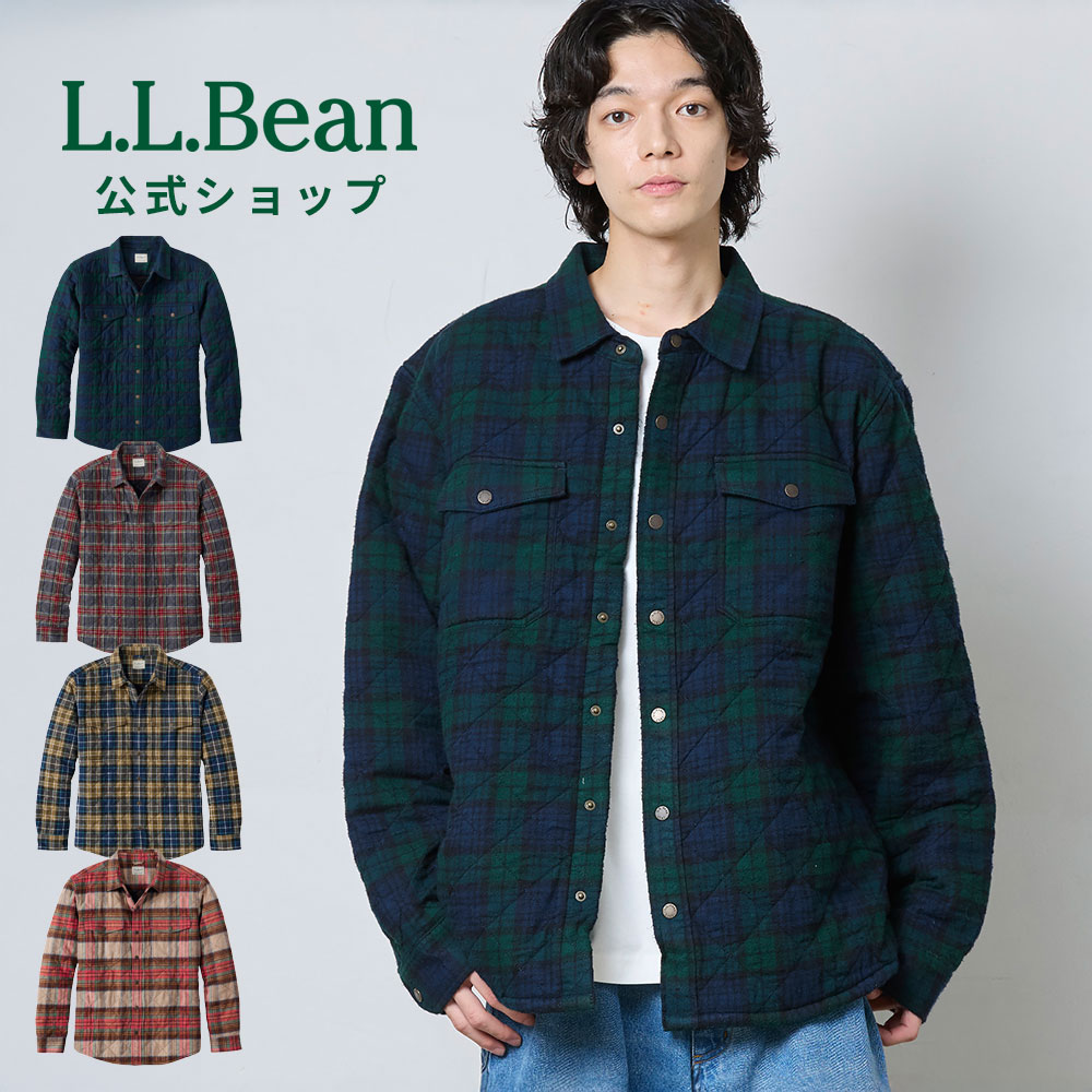 楽天市場】新品 90s FIELD&STREAM ネルシャツ キルティングライナー