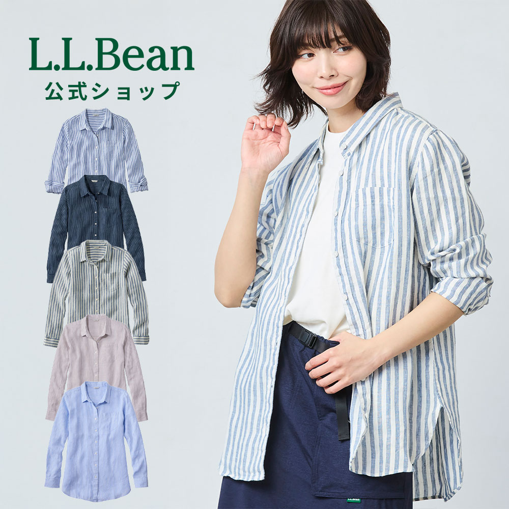 グラフィック・ティ・コレクション