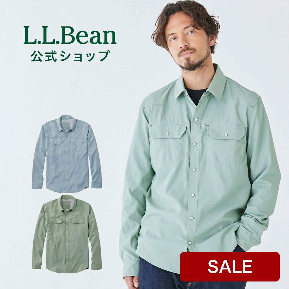 百貨店SALE
