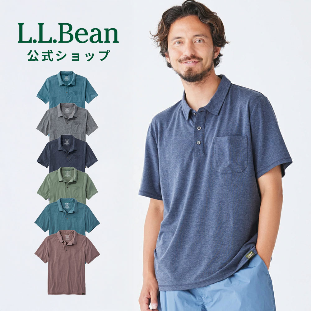 グラフィック・ティ・コレクション