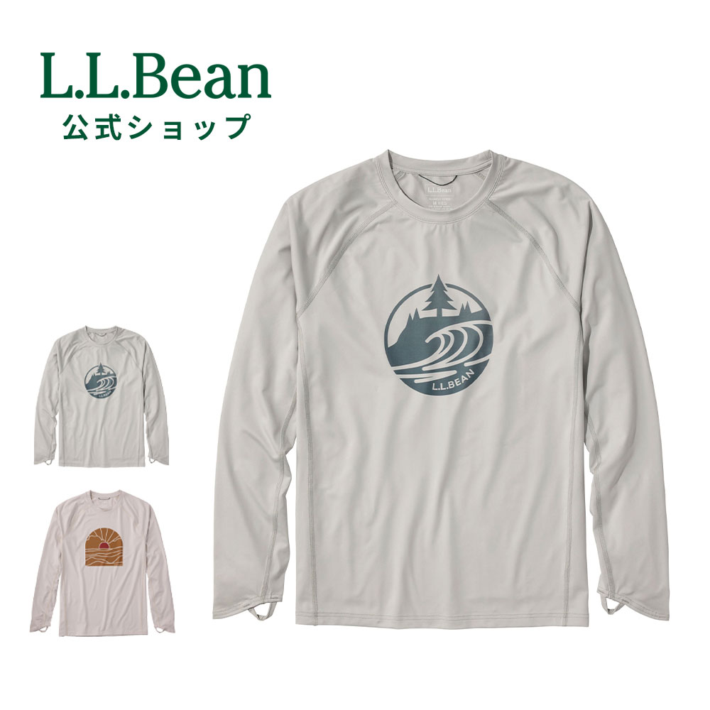 グラフィック・ティ・コレクション