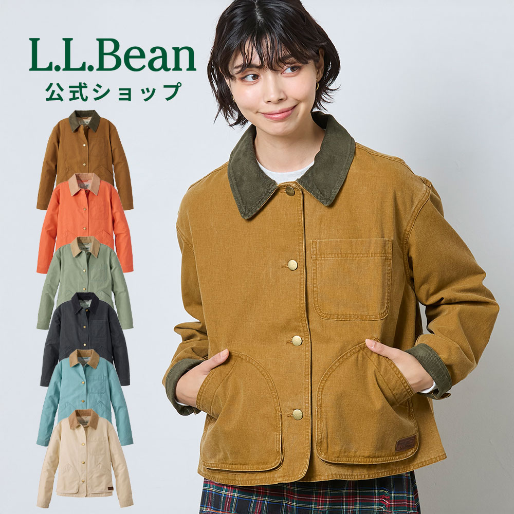 グラフィック・ティ・コレクション