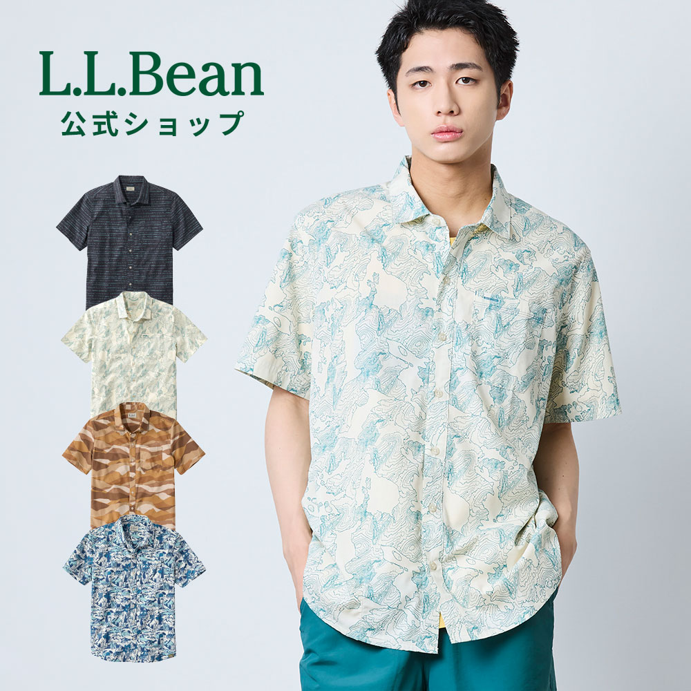 グラフィック・ティ・コレクション