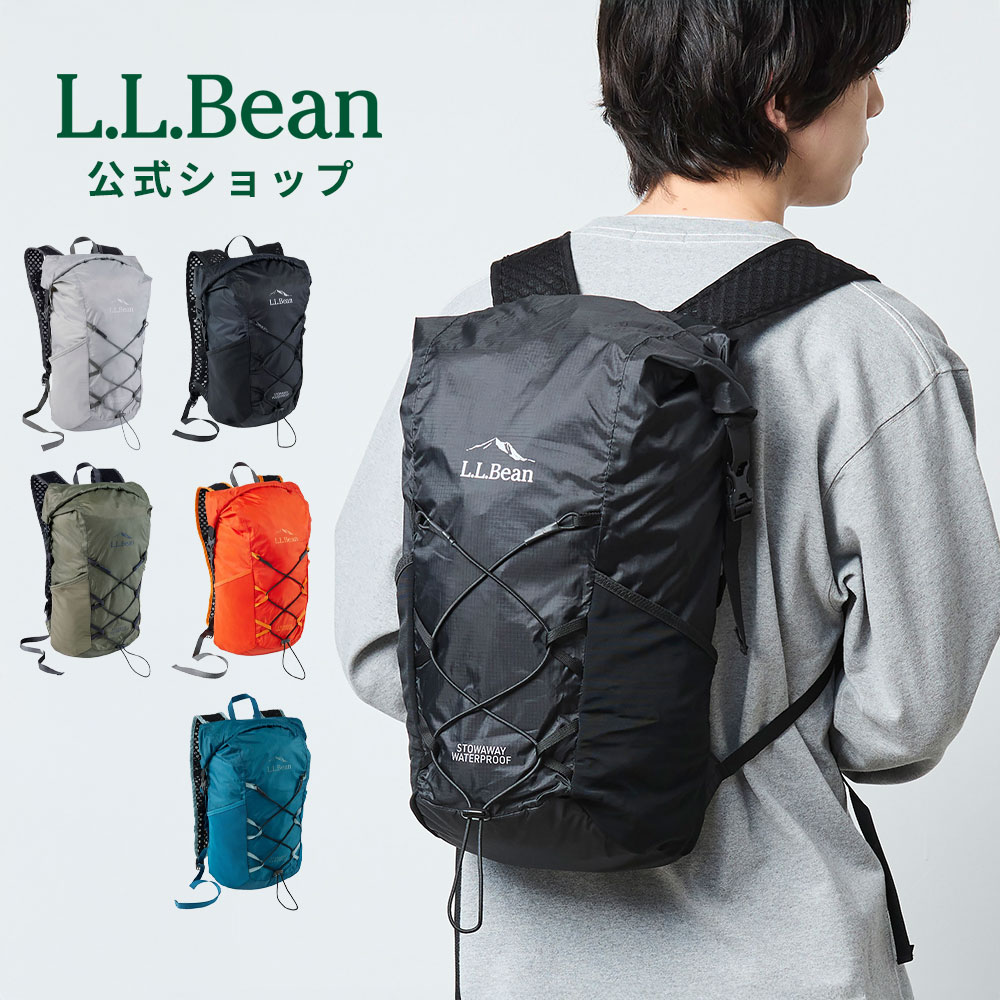 グラフィック・ティ・コレクション